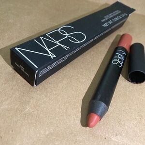 Nars lip pencil